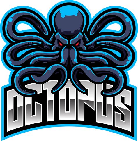 The NBL Octopus Mascot: Creating a Positive Game Day Experience for Fans